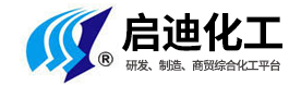 無(wú)錫雷杰科技有限公司